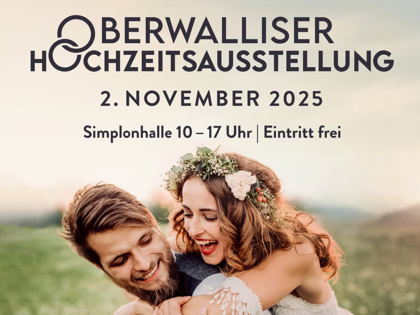 OHA_Inserat_WB_144x108