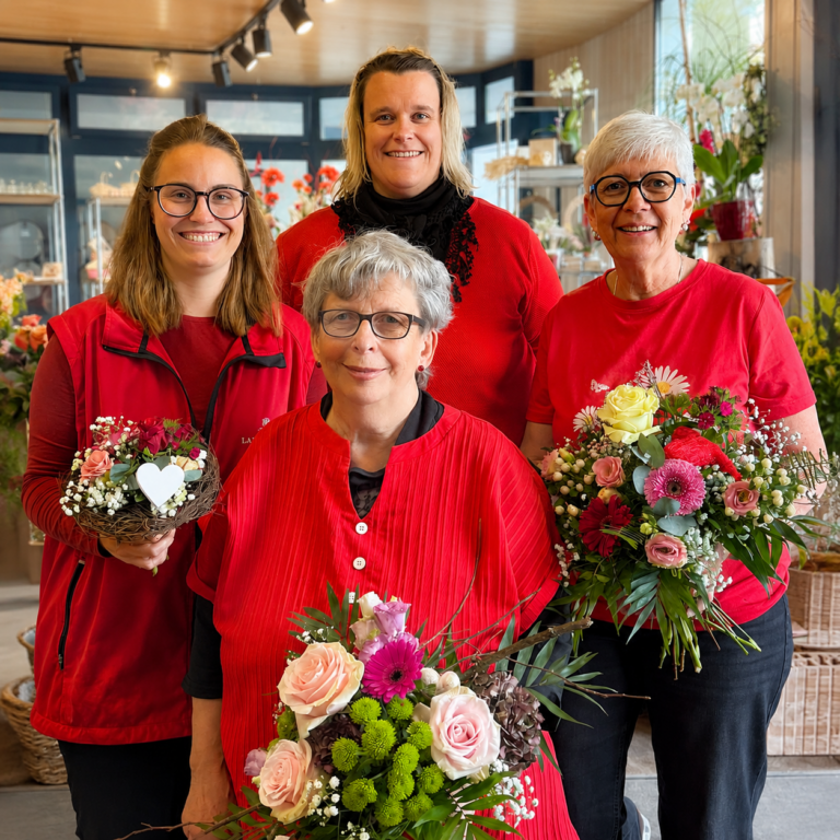 Team_Foto_Muttertag2026