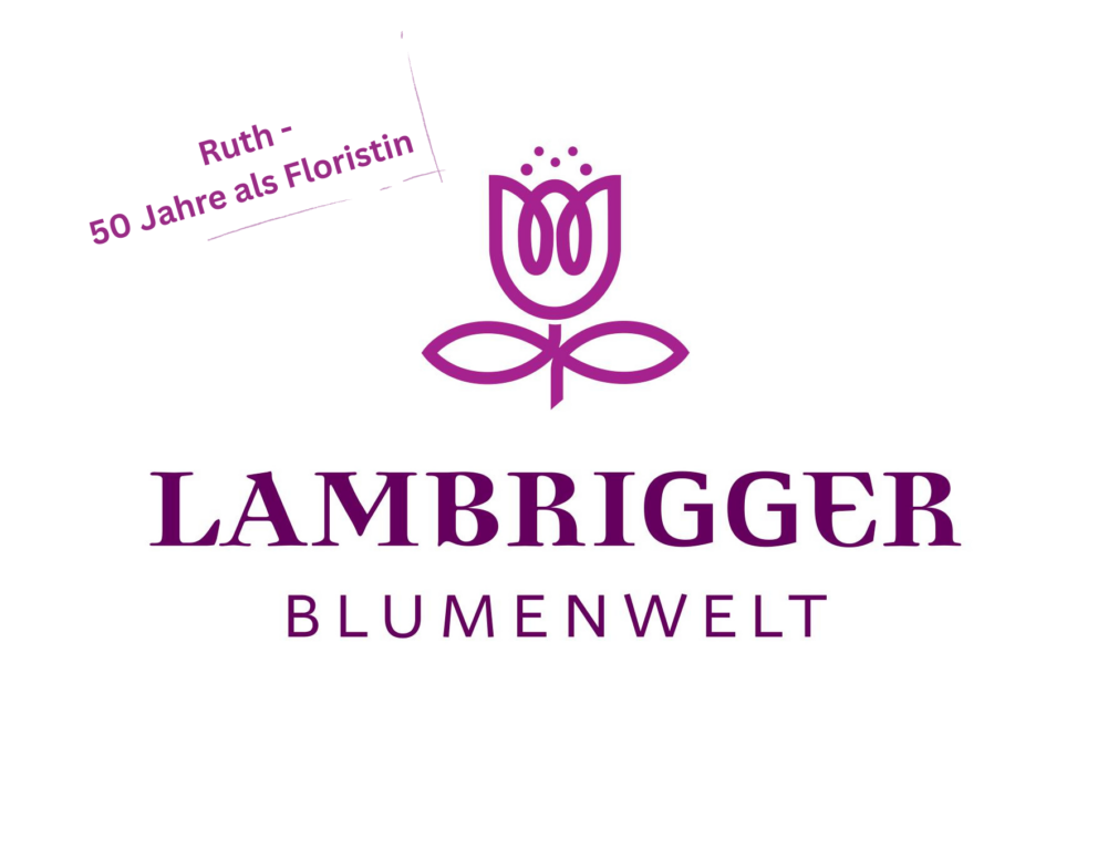 Lambrigger Blumenwelt